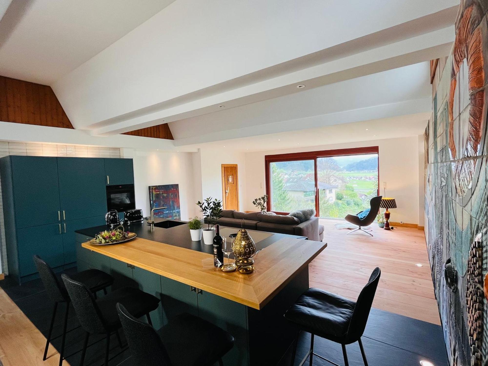 Graceland Fischerbach Extérieur photo