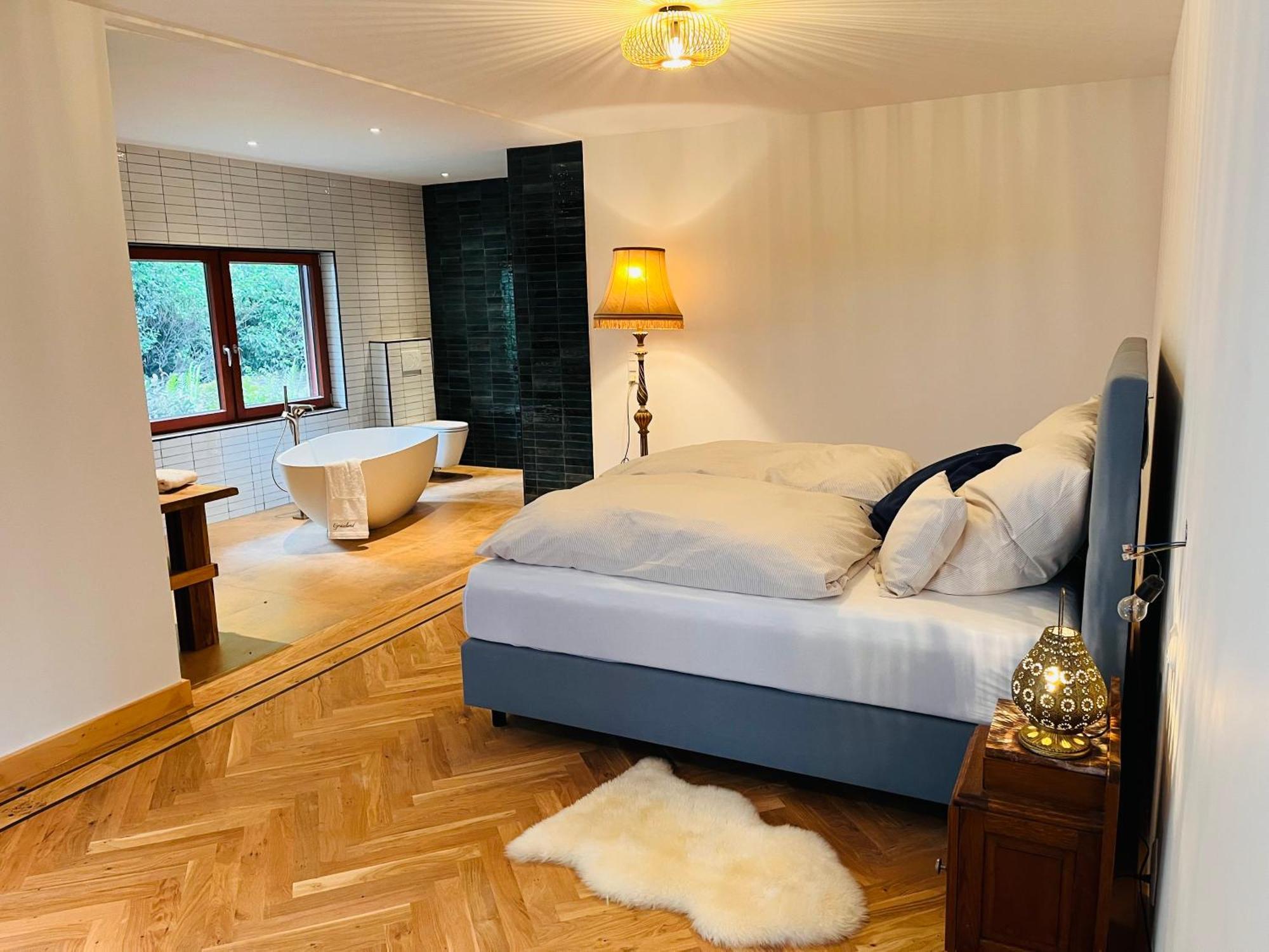 Graceland Fischerbach Extérieur photo