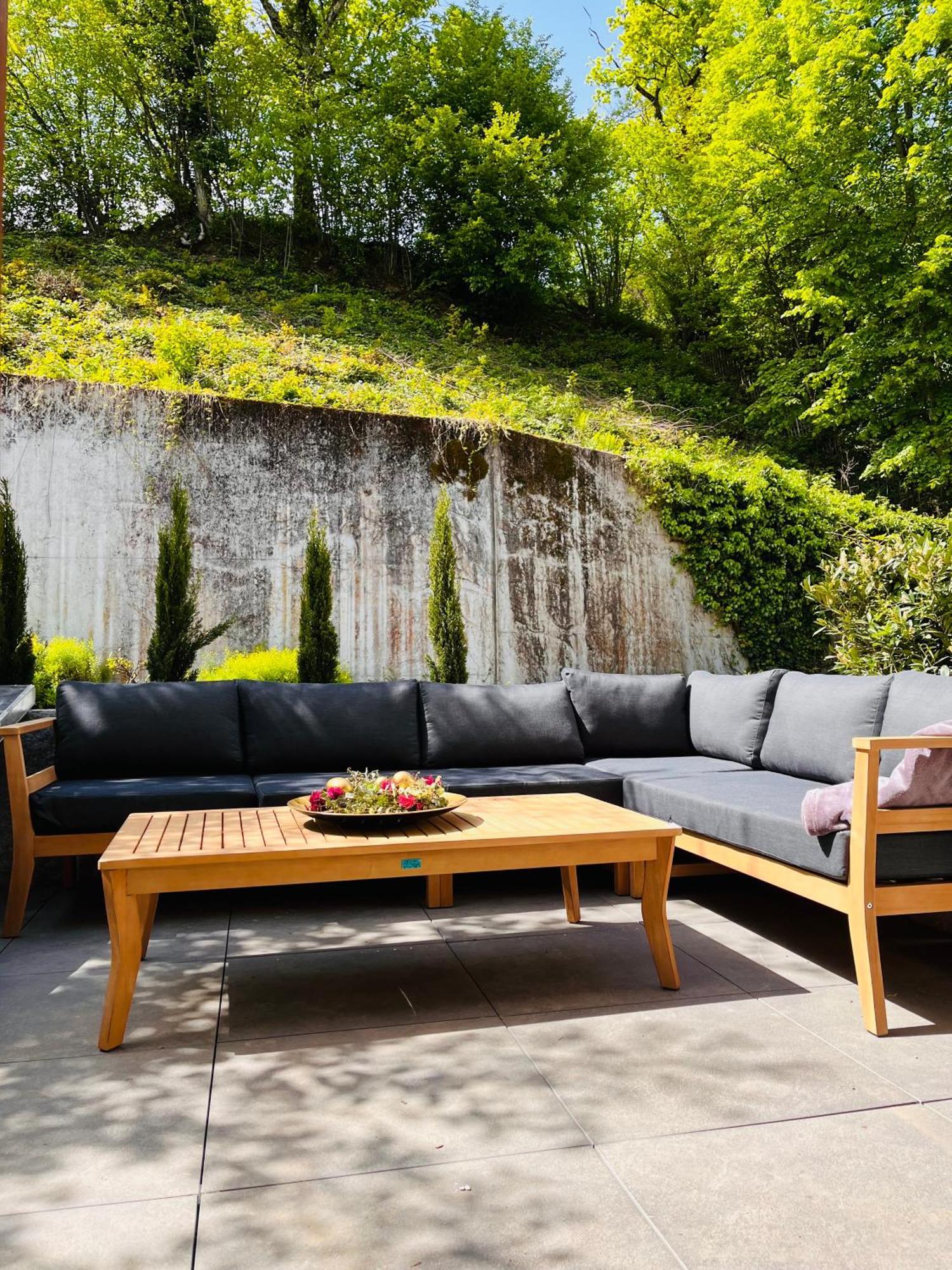 Graceland Fischerbach Extérieur photo