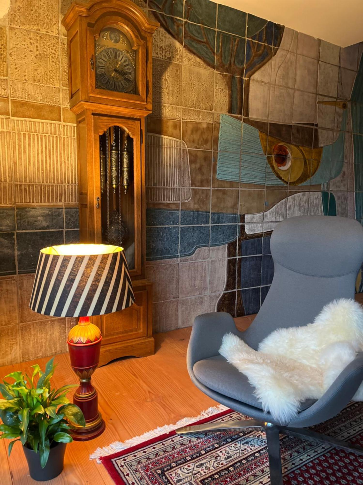 Graceland Fischerbach Extérieur photo