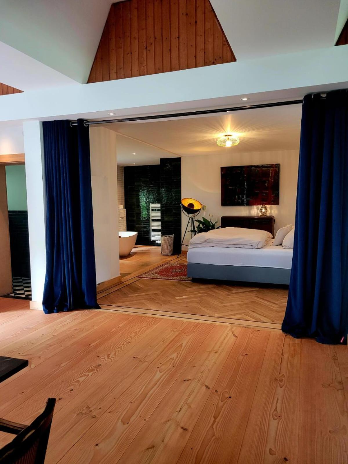 Graceland Fischerbach Extérieur photo